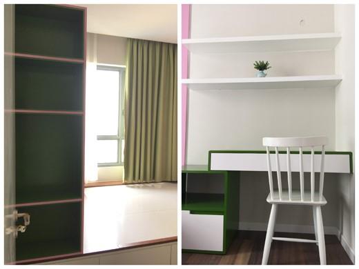 diamond island apartment for rent in district 2 hcmc D210191 (13)